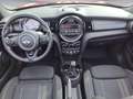 MINI Cooper Cabrio Works Interieur Klimaautomatik Roşu - thumbnail 10
