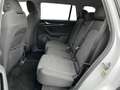 Skoda Kodiaq 2.0TDI DSG 4x4 Selection AHK Navi LED ACC Weiß - thumbnail 11