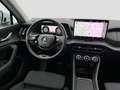 Skoda Kodiaq 2.0TDI DSG 4x4 Selection AHK Navi LED ACC Weiß - thumbnail 6
