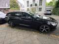Volvo V60 B4 D Plus Dark - thumbnail 2