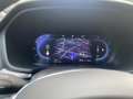 Volvo V60 B4 D Plus Dark - thumbnail 3