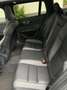 Volvo V60 B4 D Plus Dark - thumbnail 11