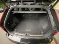 Volvo V60 B4 D Plus Dark - thumbnail 6
