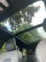 Volvo V60 B4 D Plus Dark - thumbnail 4