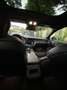 Volvo V60 B4 D Plus Dark - thumbnail 8