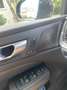 Volvo V60 B4 D Plus Dark - thumbnail 10