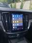 Volvo V60 B4 D Plus Dark - thumbnail 15