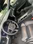 Volvo V60 B4 D Plus Dark - thumbnail 9