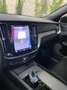 Volvo V60 B4 D Plus Dark - thumbnail 14