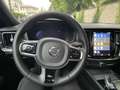 Volvo V60 B4 D Plus Dark - thumbnail 13
