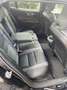 Volvo V60 B4 D Plus Dark - thumbnail 12