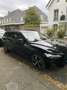 Volvo V60 B4 D Plus Dark - thumbnail 1