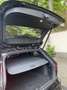 Volvo V60 B4 D Plus Dark - thumbnail 7