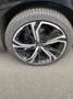 Volvo V60 B4 D Plus Dark - thumbnail 5