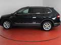 Volkswagen Tiguan Allspace 2.0 TDI Highline 4Motion 296,-ohne Anzahlung Navi Black - thumbnail 27