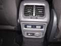 Volkswagen Tiguan Allspace 2.0 TDI Highline 4Motion 296,-ohne Anzahlung Navi Black - thumbnail 13