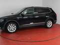 Volkswagen Tiguan Allspace 2.0 TDI Highline 4Motion 296,-ohne Anzahlung Navi Black - thumbnail 25
