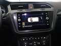Volkswagen Tiguan Allspace 2.0 TDI Highline 4Motion 296,-ohne Anzahlung Navi Black - thumbnail 6