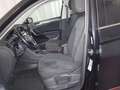 Volkswagen Tiguan Allspace 2.0 TDI Highline 4Motion 296,-ohne Anzahlung Navi Black - thumbnail 8