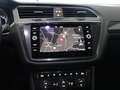 Volkswagen Tiguan Allspace 2.0 TDI Highline 4Motion 296,-ohne Anzahlung Navi Black - thumbnail 5