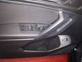 Volkswagen Tiguan Allspace 2.0 TDI Highline 4Motion 296,-ohne Anzahlung Navi Black - thumbnail 11