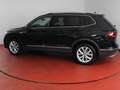 Volkswagen Tiguan Allspace 2.0 TDI Highline 4Motion 296,-ohne Anzahlung Navi Black - thumbnail 28