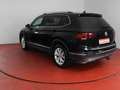 Volkswagen Tiguan Allspace 2.0 TDI Highline 4Motion 296,-ohne Anzahlung Navi Black - thumbnail 30