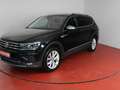 Volkswagen Tiguan Allspace 2.0 TDI Highline 4Motion 296,-ohne Anzahlung Navi Black - thumbnail 23