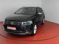 Volkswagen Tiguan Allspace 2.0 TDI Highline 4Motion 296,-ohne Anzahlung Navi Black - thumbnail 22