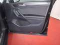 Volkswagen Tiguan Allspace 2.0 TDI Highline 4Motion 296,-ohne Anzahlung Navi Black - thumbnail 17