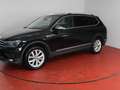 Volkswagen Tiguan Allspace 2.0 TDI Highline 4Motion 296,-ohne Anzahlung Navi Black - thumbnail 24
