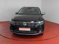 Volkswagen Tiguan Allspace 2.0 TDI Highline 4Motion 296,-ohne Anzahlung Navi Black - thumbnail 21