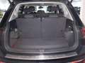 Volkswagen Tiguan Allspace 2.0 TDI Highline 4Motion 296,-ohne Anzahlung Navi Black - thumbnail 18