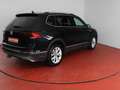 Volkswagen Tiguan Allspace 2.0 TDI Highline 4Motion 296,-ohne Anzahlung Navi Black - thumbnail 2