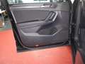Volkswagen Tiguan Allspace 2.0 TDI Highline 4Motion 296,-ohne Anzahlung Navi Black - thumbnail 10