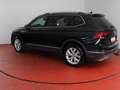 Volkswagen Tiguan Allspace 2.0 TDI Highline 4Motion 296,-ohne Anzahlung Navi Black - thumbnail 29