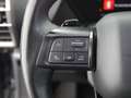 Citroen C5 X 1.2 PureTech 130 Feel Aut LED NAVI R-CAM Grau - thumbnail 21