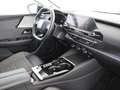 Citroen C5 X 1.2 PureTech 130 Feel Aut LED NAVI R-CAM Grau - thumbnail 13