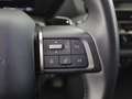 Citroen C5 X 1.2 PureTech 130 Feel Aut LED NAVI R-CAM Grau - thumbnail 19