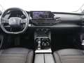 Citroen C5 X 1.2 PureTech 130 Feel Aut LED NAVI R-CAM Grau - thumbnail 11