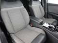 Citroen C5 X 1.2 PureTech 130 Feel Aut LED NAVI R-CAM Grau - thumbnail 14