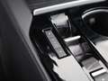 Citroen C5 X 1.2 PureTech 130 Feel Aut LED NAVI R-CAM Grau - thumbnail 17