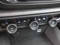 Citroen C5 X 1.2 PureTech 130 Feel Aut LED NAVI R-CAM Grau - thumbnail 16