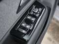 Citroen C5 X 1.2 PureTech 130 Feel Aut LED NAVI R-CAM Grau - thumbnail 23