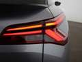 Citroen C5 X 1.2 PureTech 130 Feel Aut LED NAVI R-CAM Grau - thumbnail 9