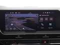 Citroen C5 X 1.2 PureTech 130 Feel Aut LED NAVI R-CAM Grau - thumbnail 15