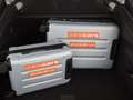 Citroen C5 X 1.2 PureTech 130 Feel Aut LED NAVI R-CAM Grau - thumbnail 26