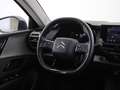 Citroen C5 X 1.2 PureTech 130 Feel Aut LED NAVI R-CAM Grau - thumbnail 12