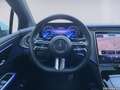 Mercedes-Benz EQE 300 AMG  Pano Memory Distronic Ambiente LED Weiß - thumbnail 8