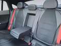 Mercedes-Benz EQE 300 AMG  Pano Memory Distronic Ambiente LED Weiß - thumbnail 11